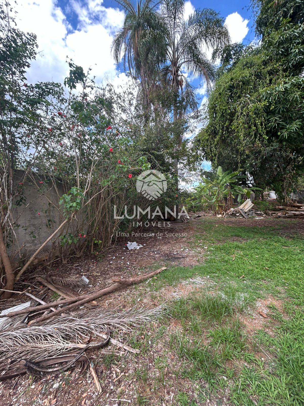 Lote 1.000 m²/ Murado