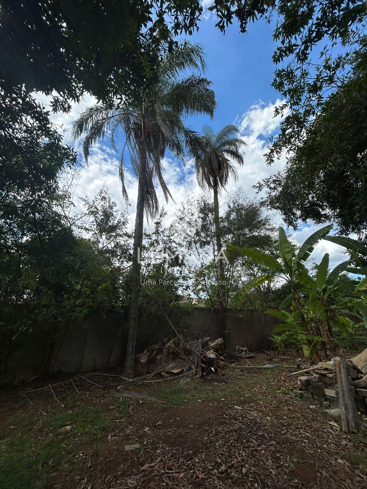 Lote 1.000 m²/ Murado — foto 10 — Novo Santos Dumont, Lagoa Santa, MG