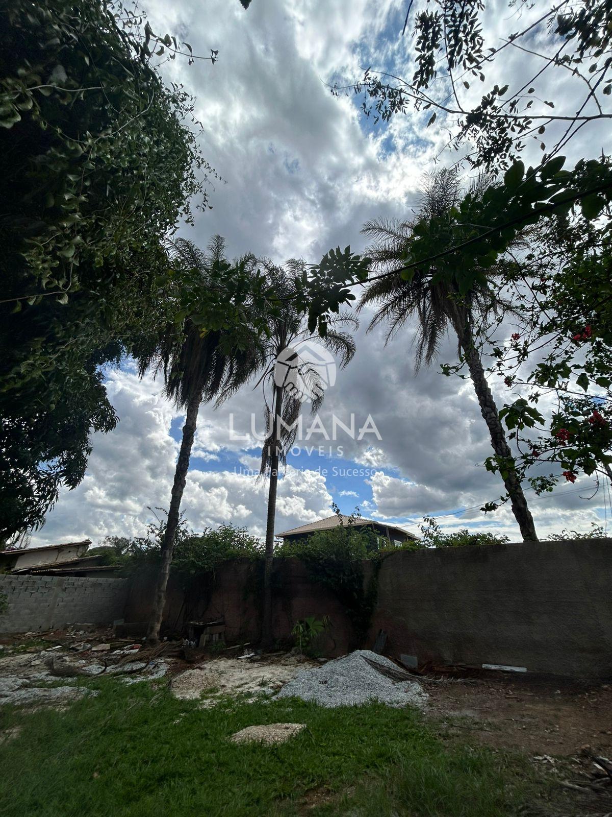 Lote 1.000 m²/ Murado — foto 11 — Novo Santos Dumont, Lagoa Santa, MG