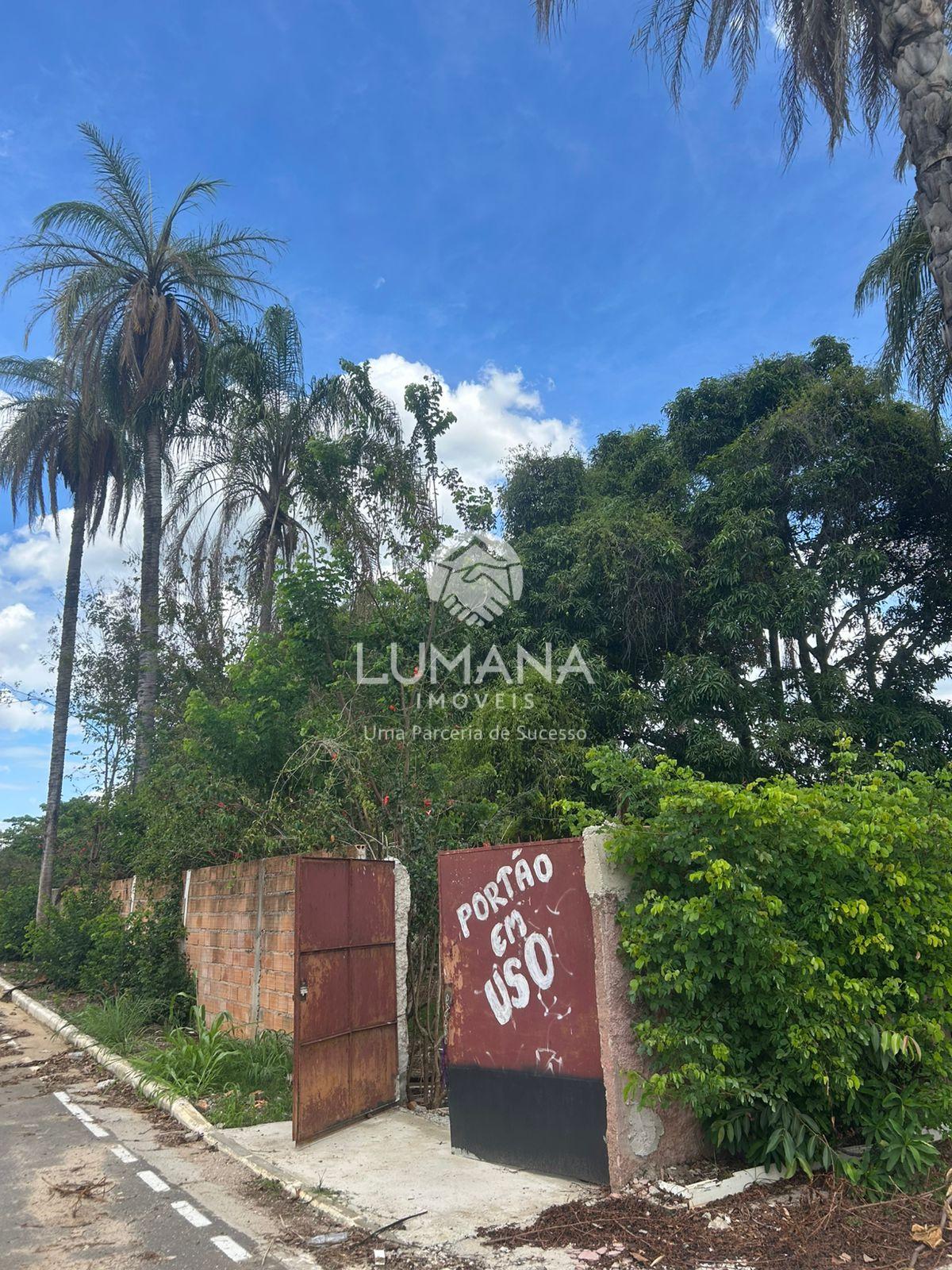 Lote 1.000 m²/ Murado — foto 13 — Novo Santos Dumont, Lagoa Santa, MG