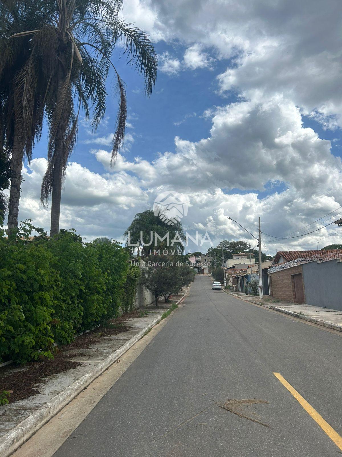 Lote 1.000 m²/ Murado — foto 14 — Novo Santos Dumont, Lagoa Santa, MG