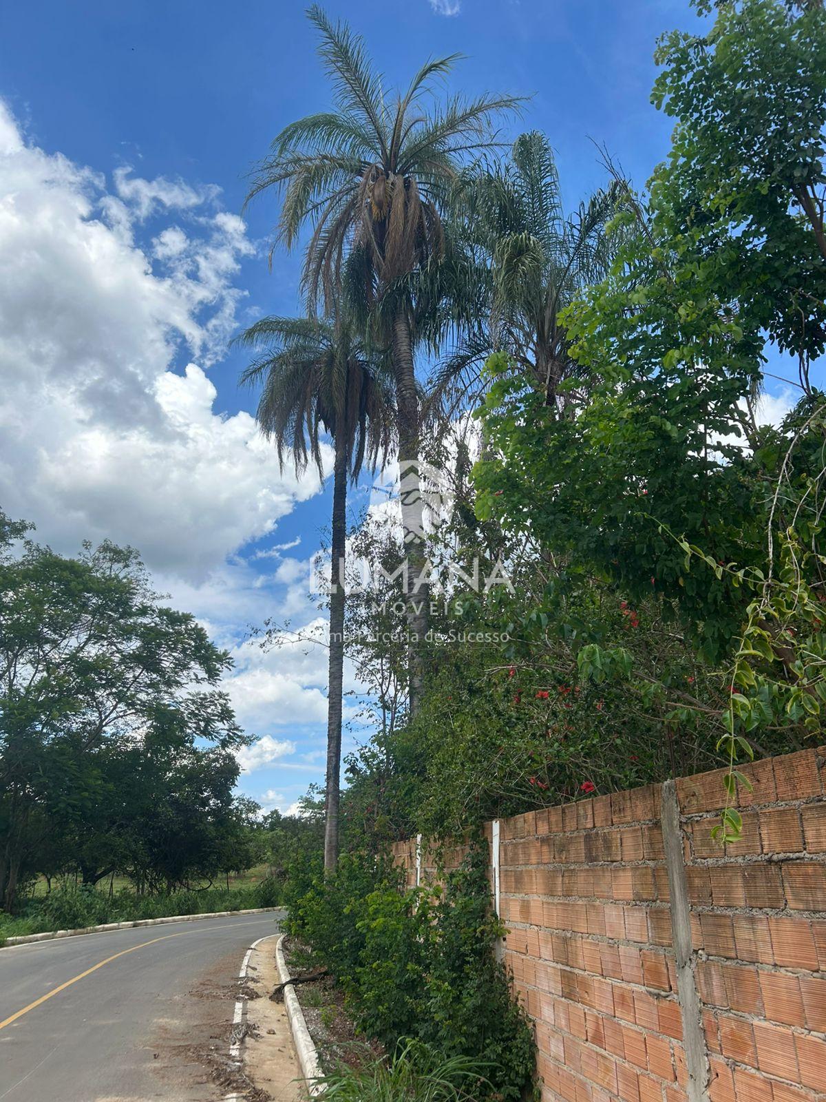 Lote 1.000 m²/ Murado — foto 15 — Novo Santos Dumont, Lagoa Santa, MG