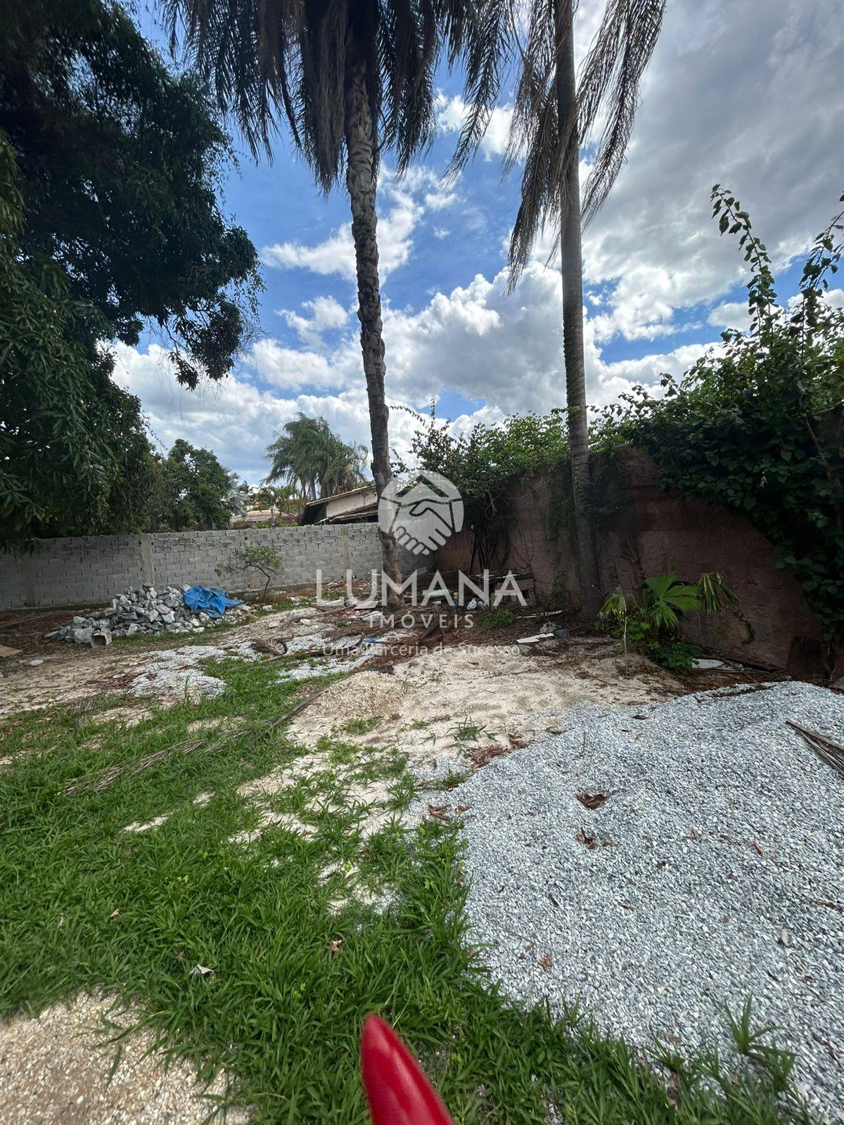 Lote 1.000 m²/ Murado