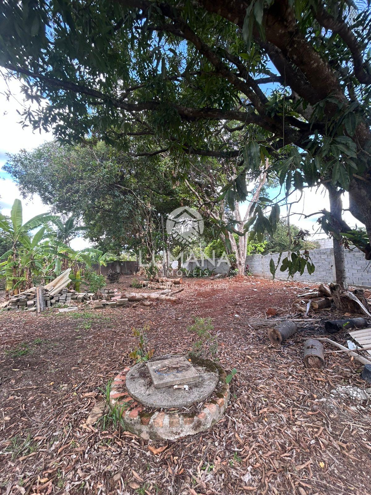 Lote 1.000 m²/ Murado