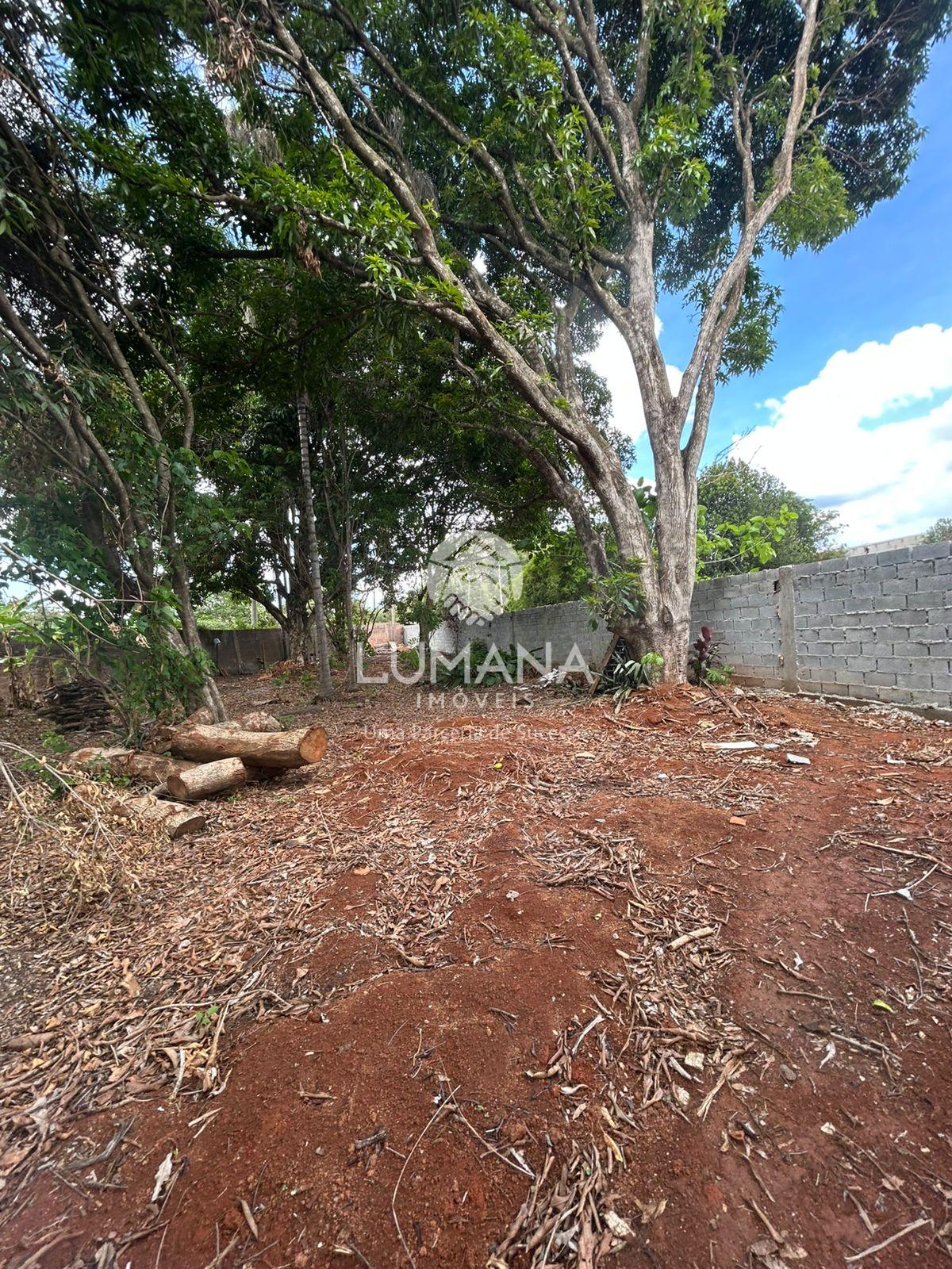 Lote 1.000 m²/ Murado — foto 6 — Novo Santos Dumont, Lagoa Santa, MG