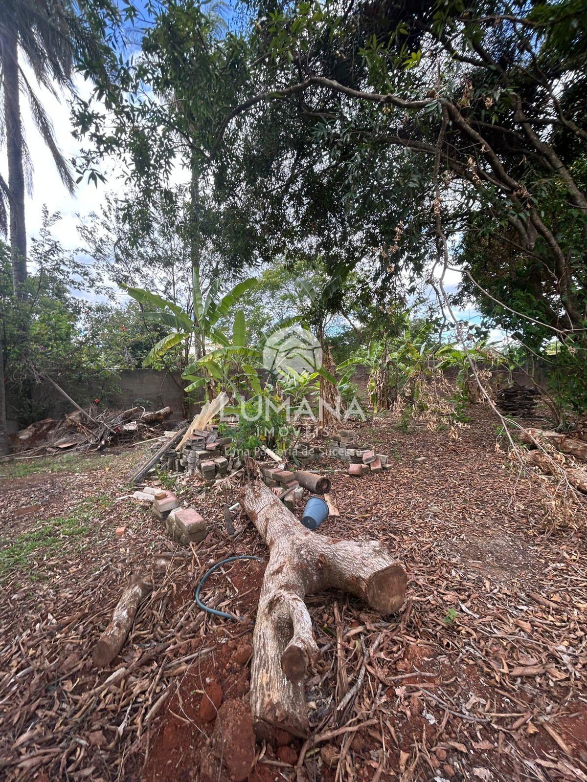 Lote 1.000 m²/ Murado — foto 7 — Novo Santos Dumont, Lagoa Santa, MG
