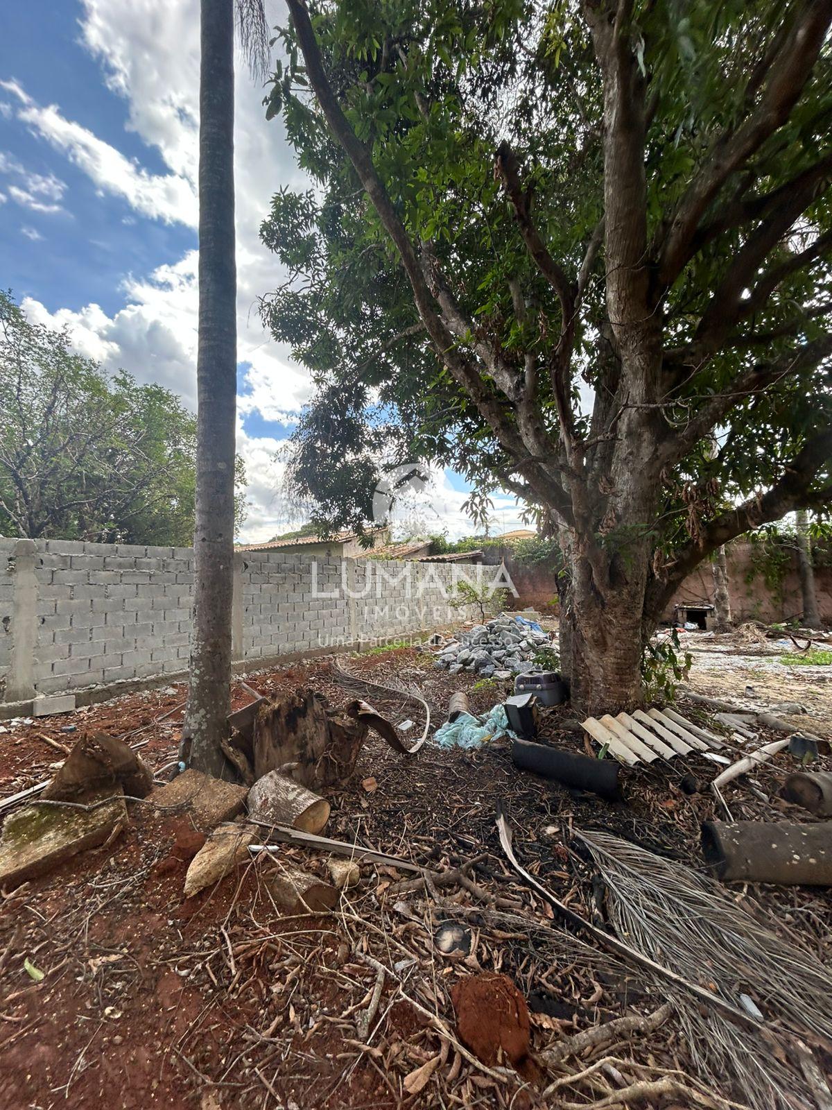 Lote 1.000 m²/ Murado — foto 8 — Novo Santos Dumont, Lagoa Santa, MG