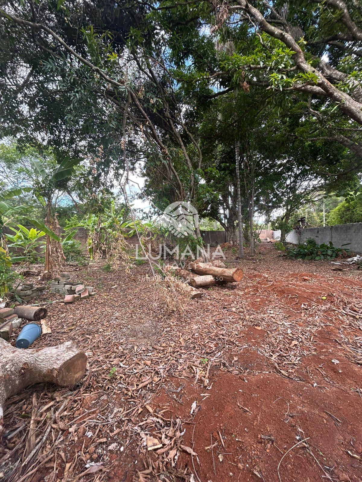 Lote 1.000 m²/ Murado — foto 9 — Novo Santos Dumont, Lagoa Santa, MG