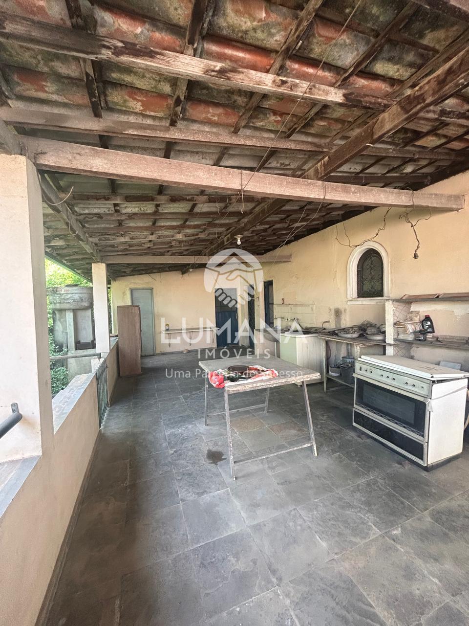 Casa em  lote 1.000 m²/Estilo Sítio — foto 2 — Jardim Encantado, São José Da Lapa, MG