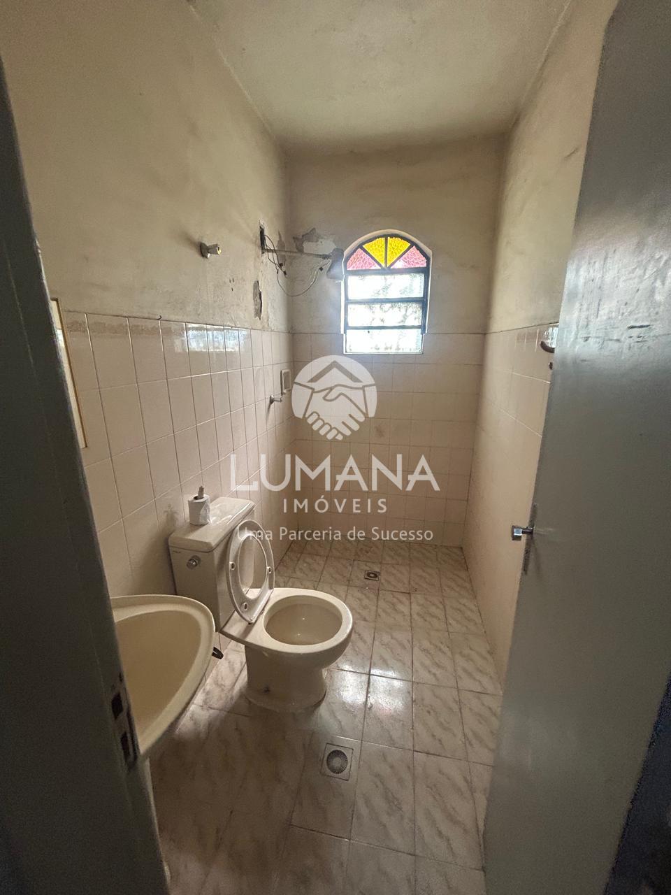 Casa em  lote 1.000 m²/Estilo Sítio — foto 12 — Jardim Encantado, São José Da Lapa, MG