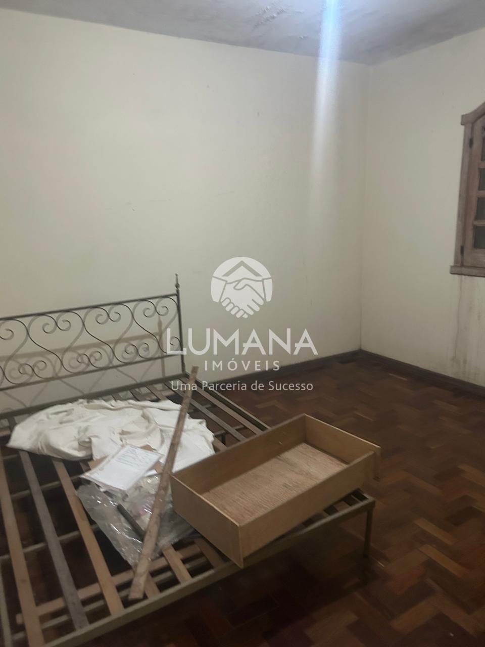 Casa em  lote 1.000 m²/Estilo Sítio — foto 13 — Jardim Encantado, São José Da Lapa, MG