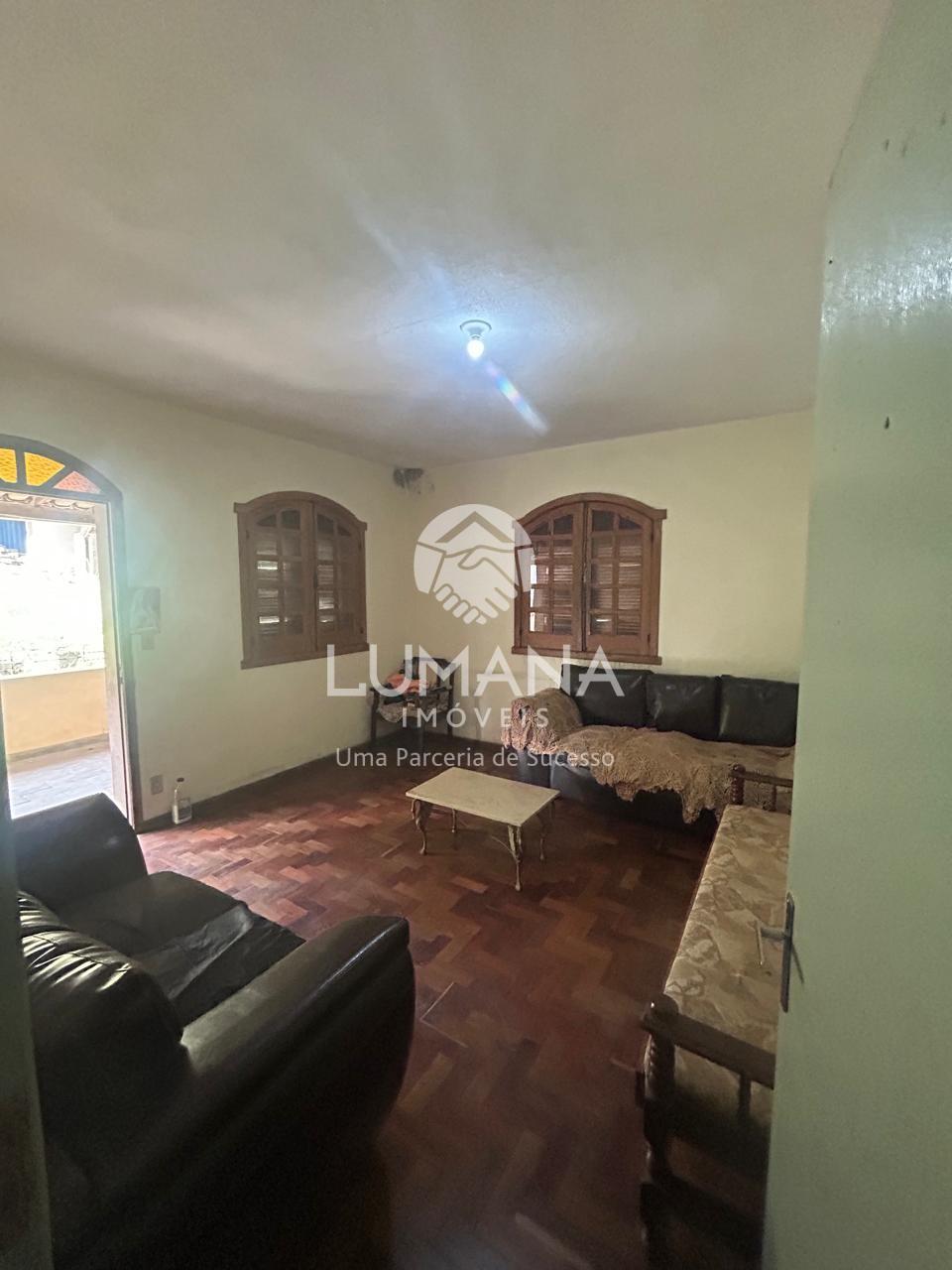 Casa em  lote 1.000 m²/Estilo Sítio — foto 14 — Jardim Encantado, São José Da Lapa, MG