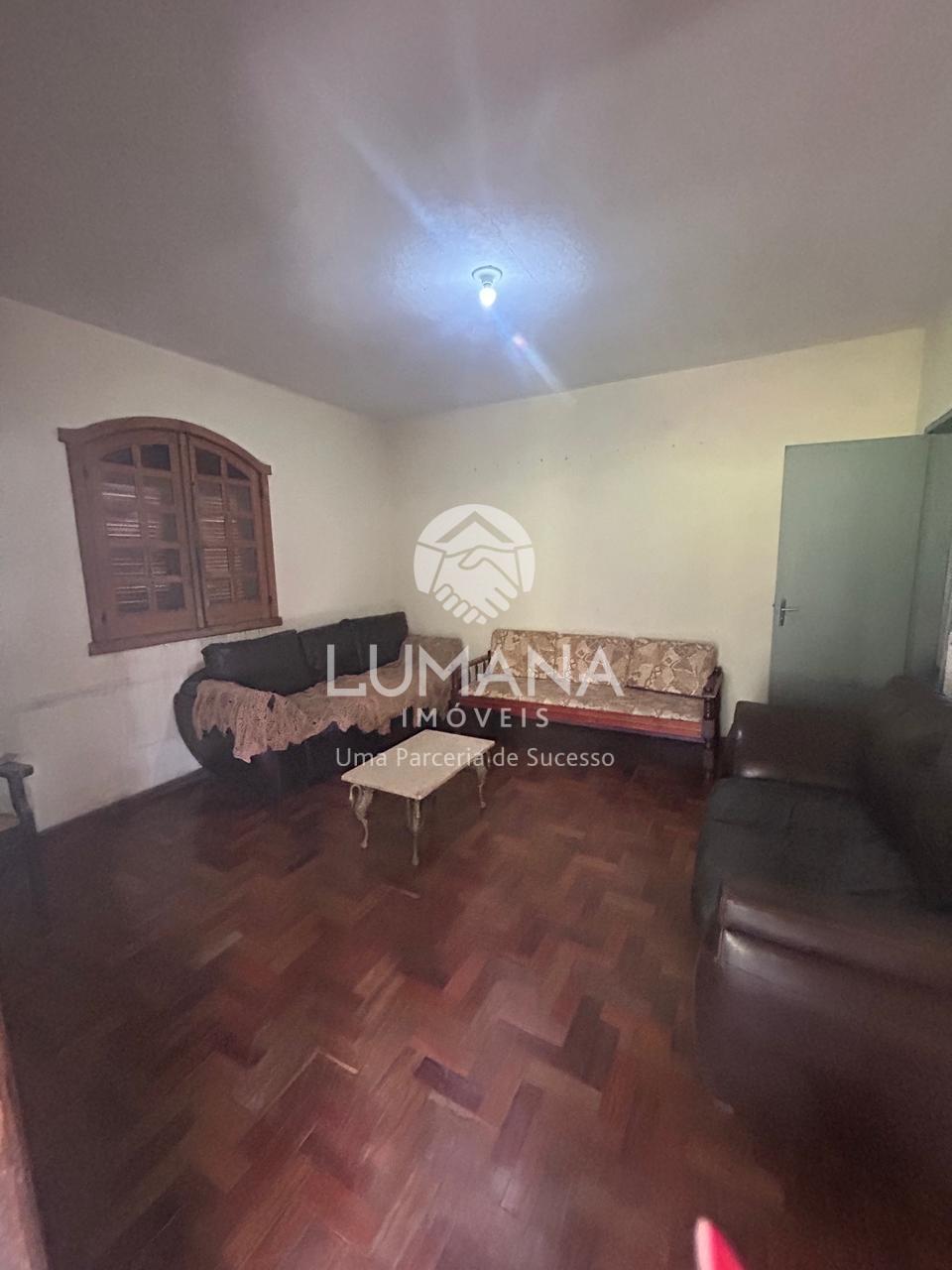 Casa em  lote 1.000 m²/Estilo Sítio — foto 15 — Jardim Encantado, São José Da Lapa, MG