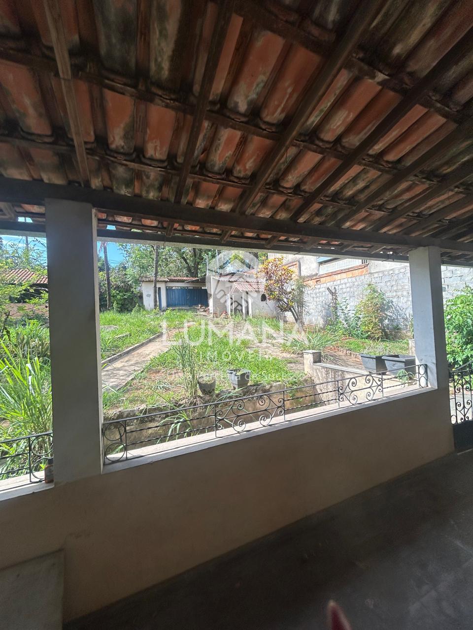 Casa em  lote 1.000 m²/Estilo Sítio — foto 17 — Jardim Encantado, São José Da Lapa, MG