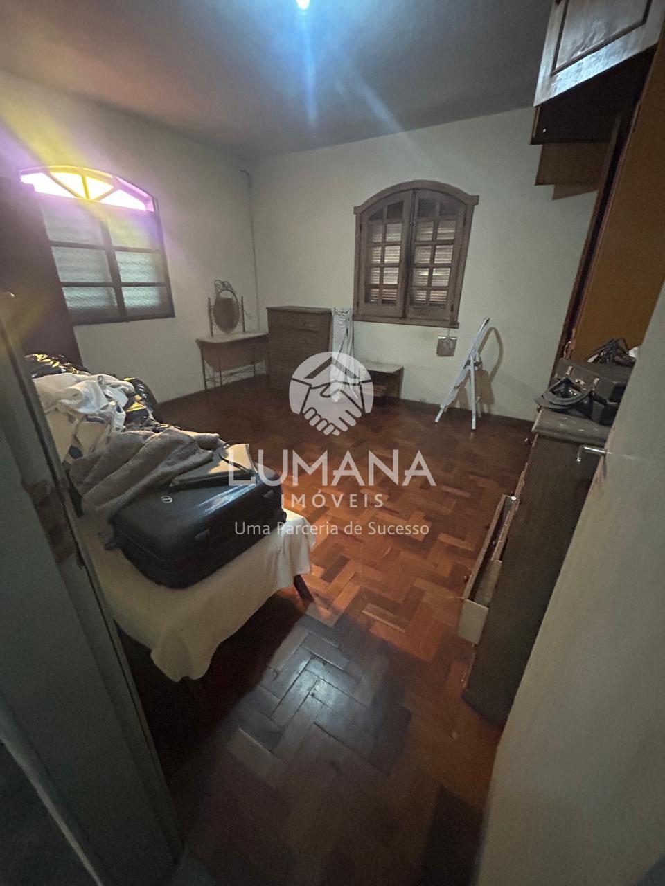 Casa em  lote 1.000 m²/Estilo Sítio — foto 18 — Jardim Encantado, São José Da Lapa, MG