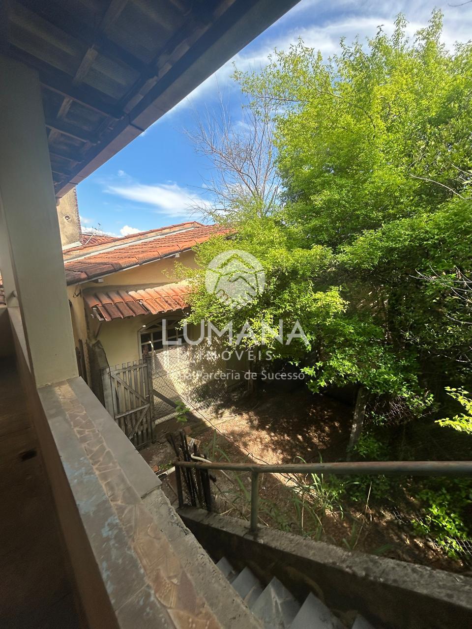 Casa em  lote 1.000 m²/Estilo Sítio — foto 3 — Jardim Encantado, São José Da Lapa, MG