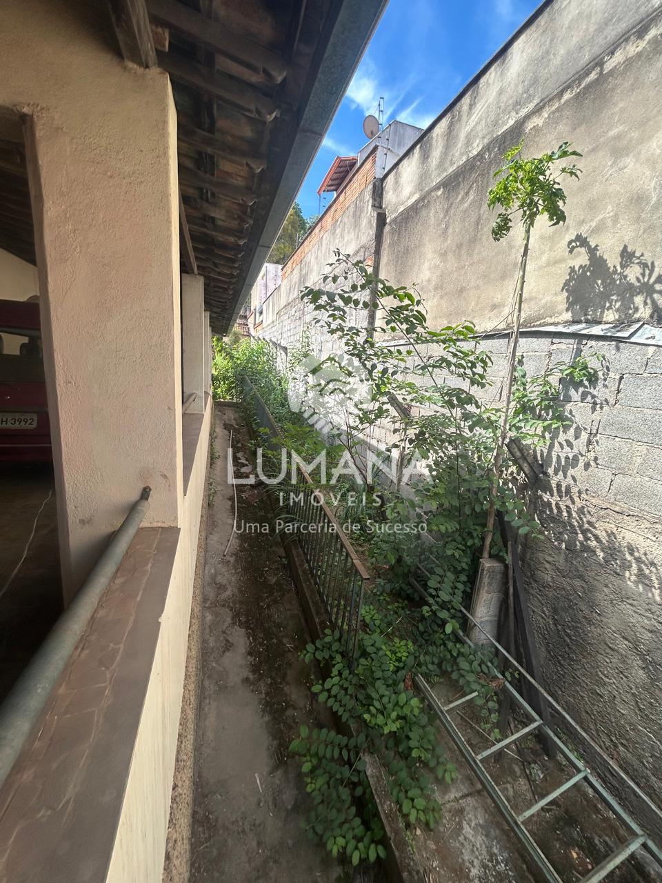 Casa em  lote 1.000 m²/Estilo Sítio — foto 5 — Jardim Encantado, São José Da Lapa, MG