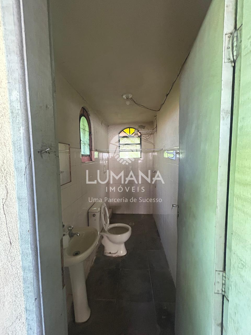 Casa em  lote 1.000 m²/Estilo Sítio — foto 7 — Jardim Encantado, São José Da Lapa, MG