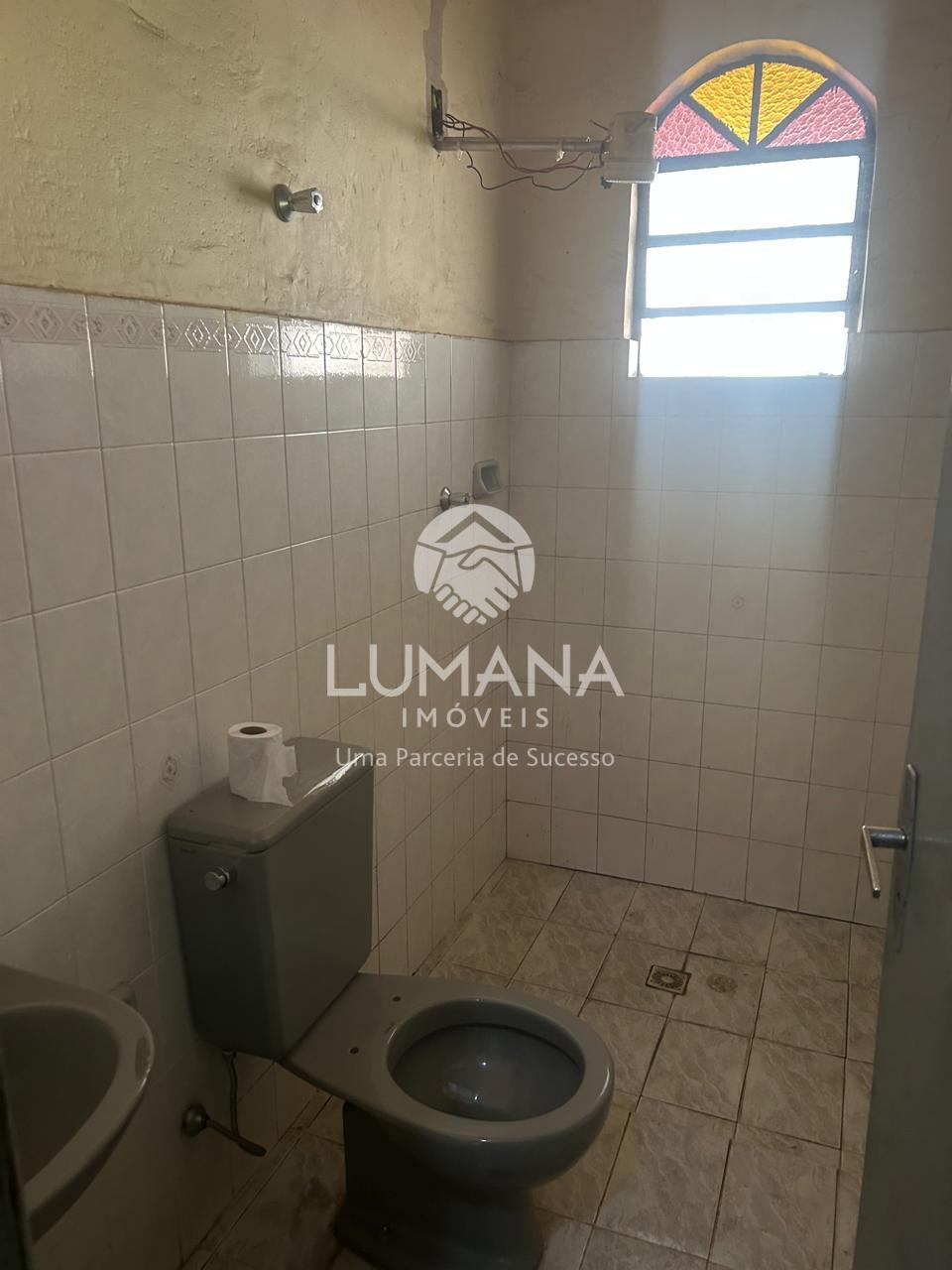 Casa em  lote 1.000 m²/Estilo Sítio — foto 8 — Jardim Encantado, São José Da Lapa, MG