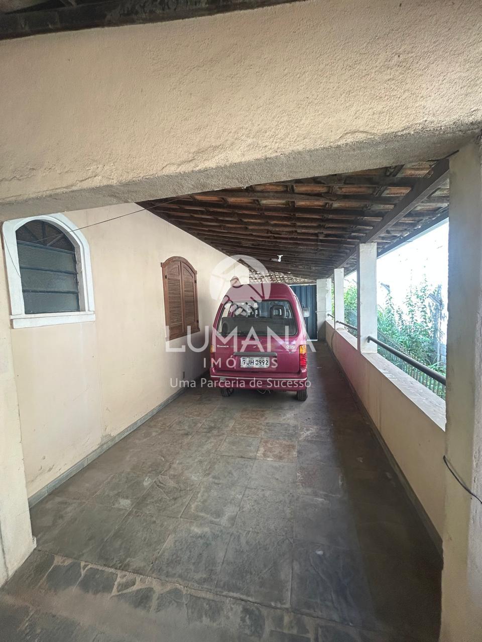 Casa em  lote 1.000 m²/Estilo Sítio — foto 9 — Jardim Encantado, São José Da Lapa, MG