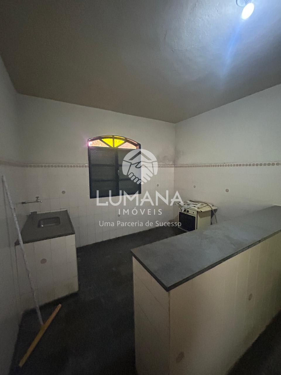 Casa em  lote 1.000 m²/Estilo Sítio — foto 10 — Jardim Encantado, São José Da Lapa, MG