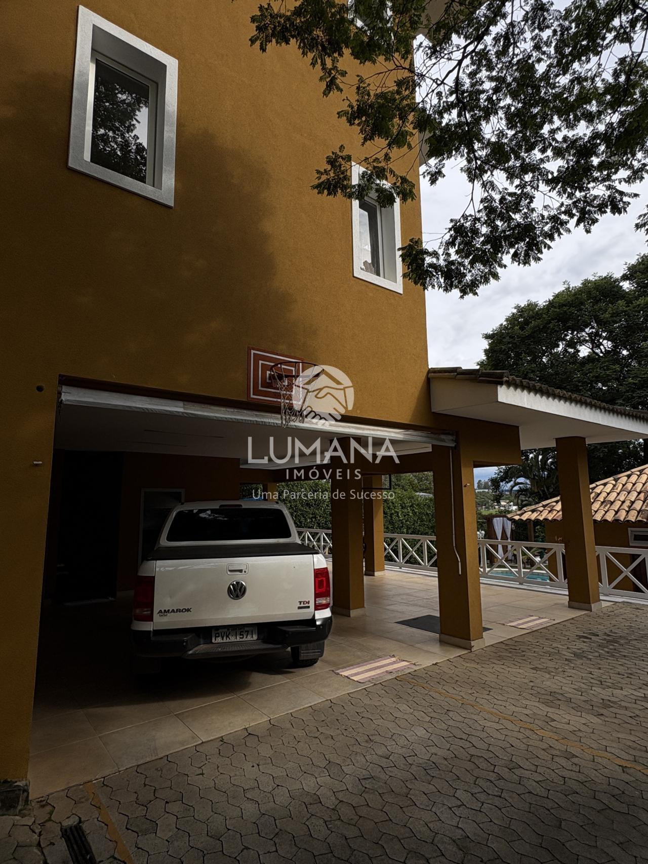CONDOMÍNIO AMENDOEIRAS — foto 64 — Estância Das Amendoeiras, Lagoa Santa, MG