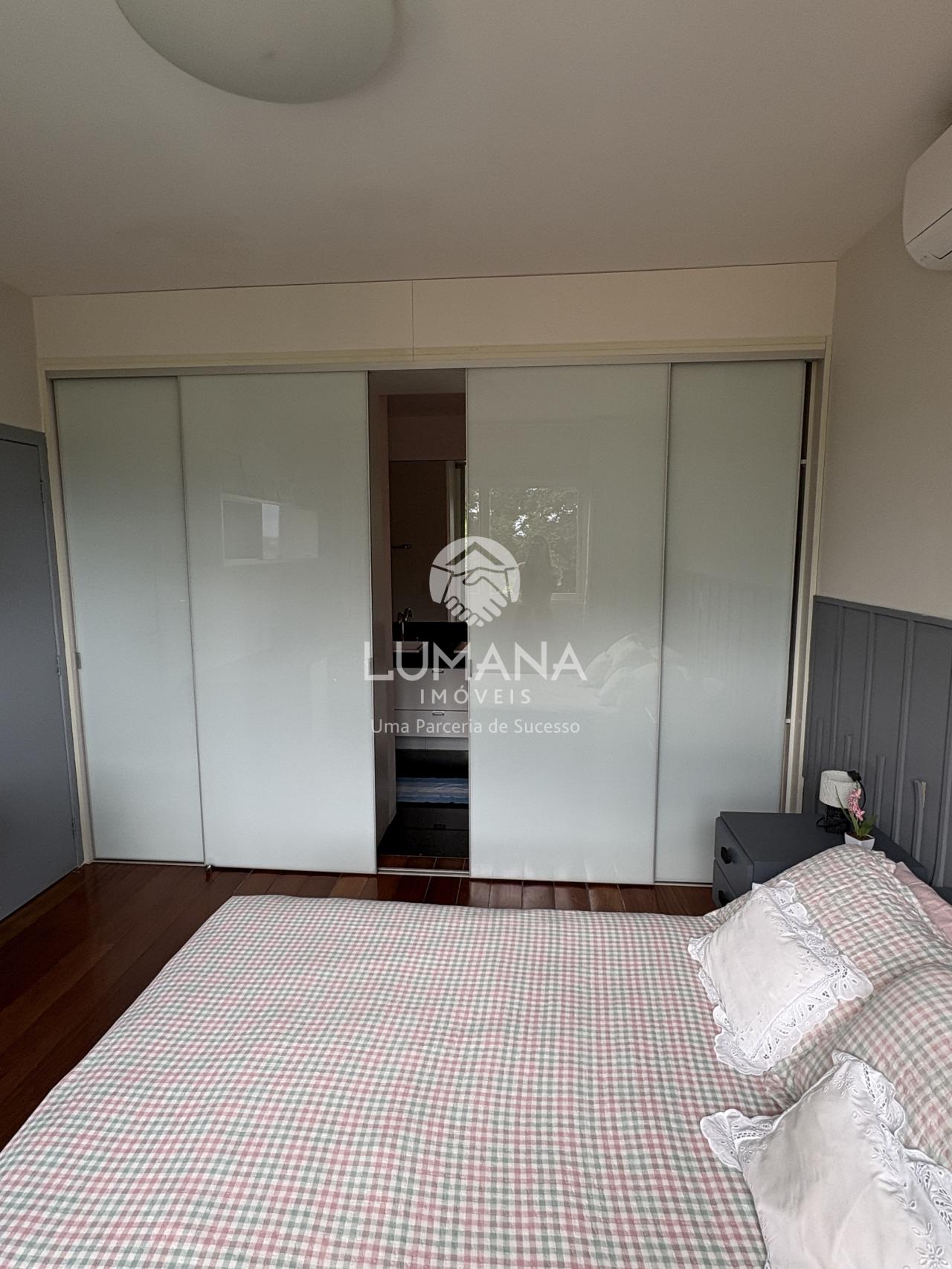 CONDOMÍNIO AMENDOEIRAS — foto 46 — Estância Das Amendoeiras, Lagoa Santa, MG