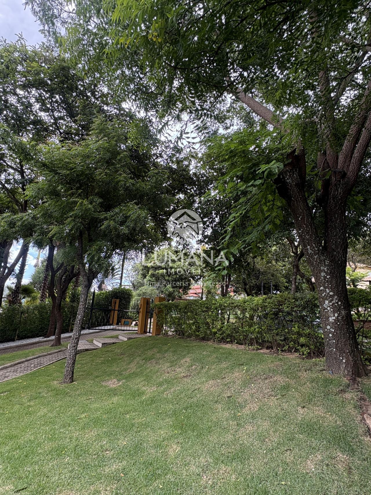 CONDOMÍNIO AMENDOEIRAS — foto 6 — Estância Das Amendoeiras, Lagoa Santa, MG