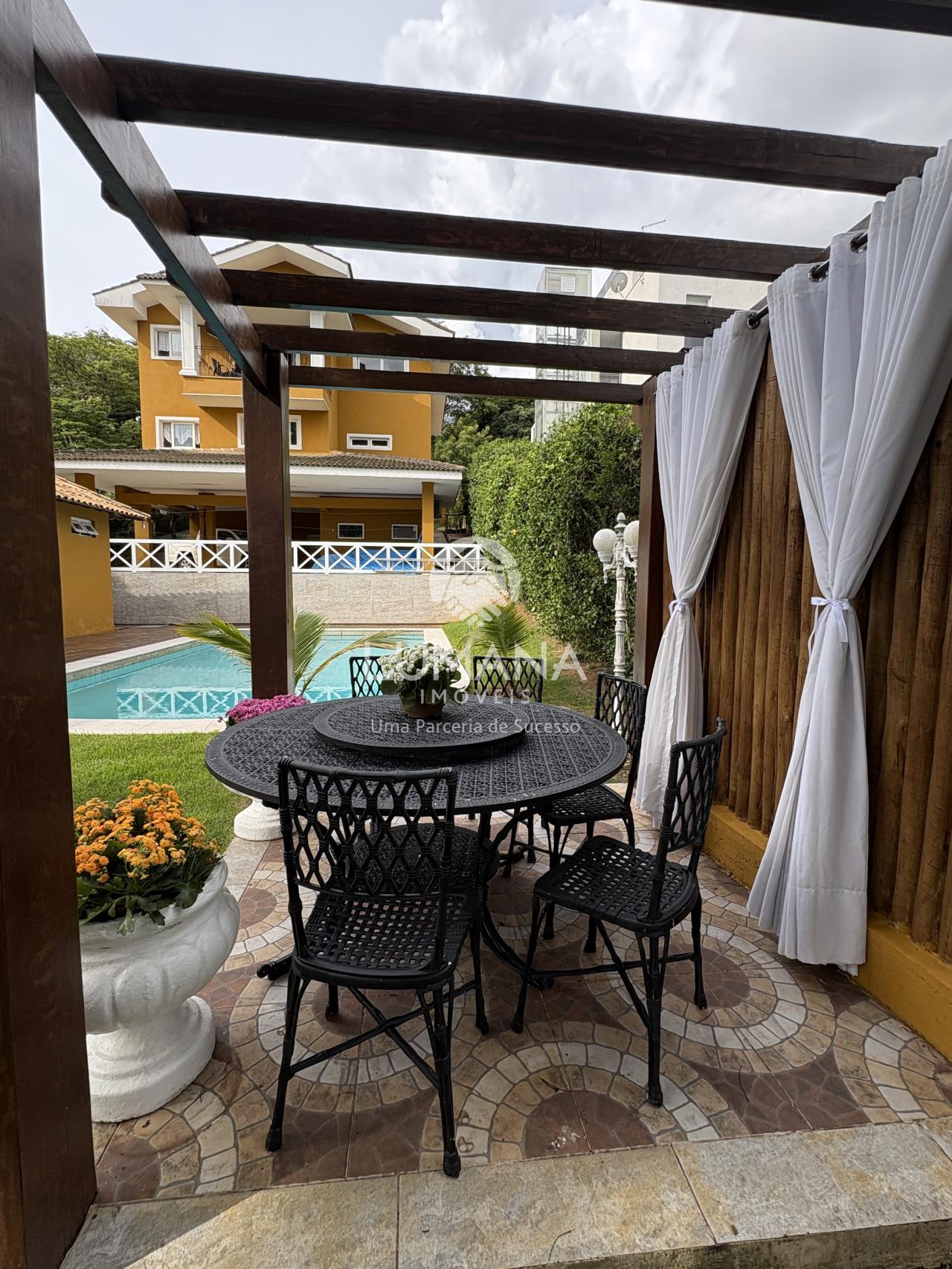 CONDOMÍNIO AMENDOEIRAS — foto 67 — Estância Das Amendoeiras, Lagoa Santa, MG