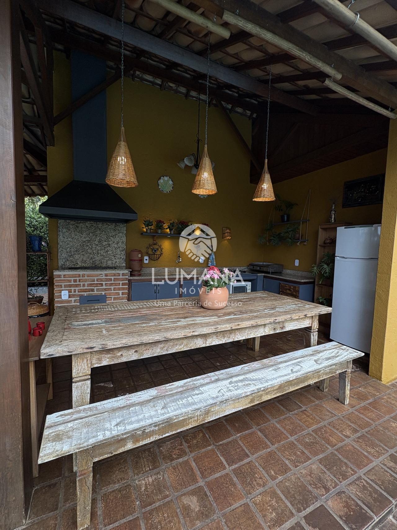 CONDOMÍNIO AMENDOEIRAS — foto 68 — Estância Das Amendoeiras, Lagoa Santa, MG