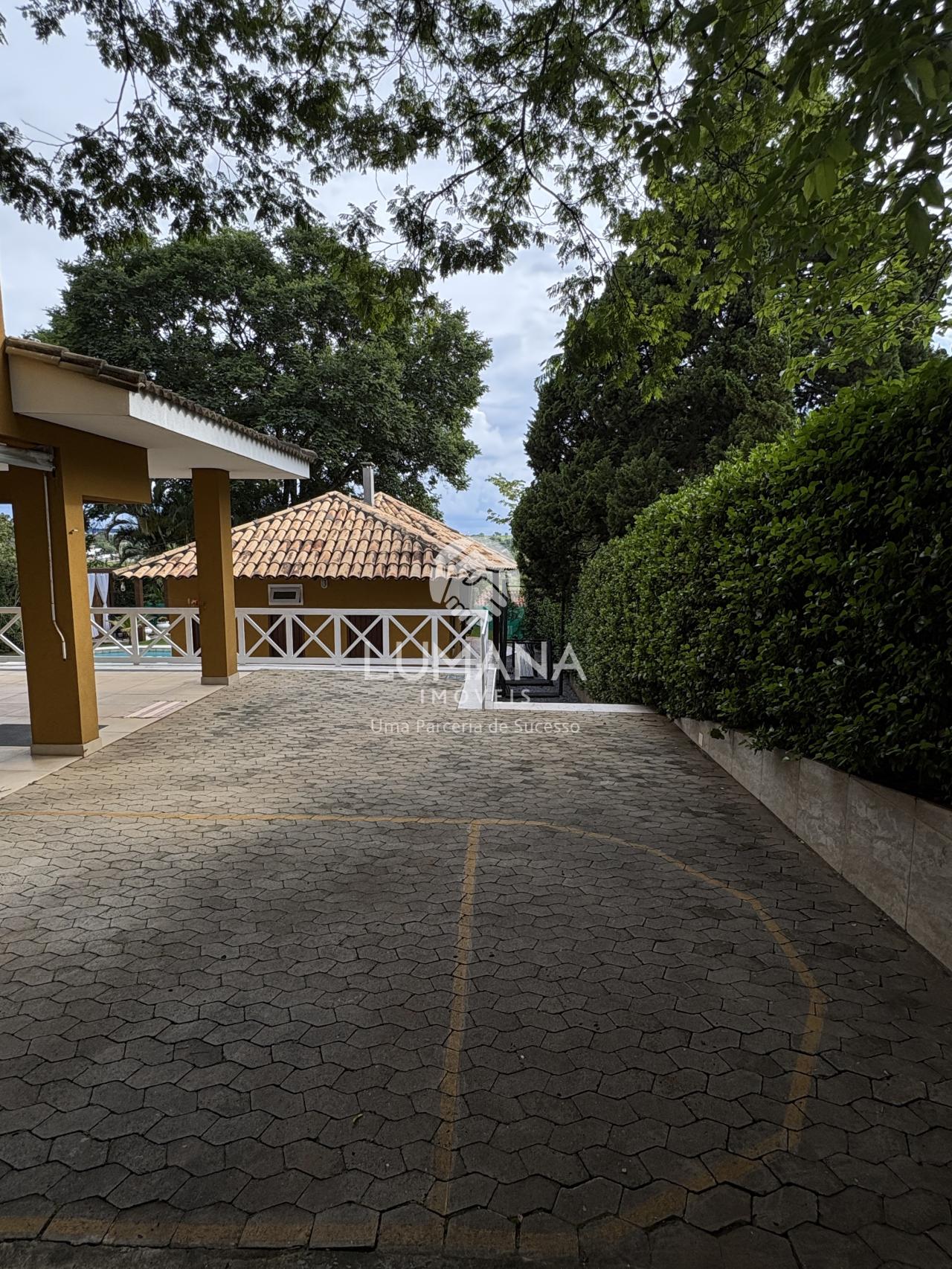 CONDOMÍNIO AMENDOEIRAS — foto 63 — Estância Das Amendoeiras, Lagoa Santa, MG