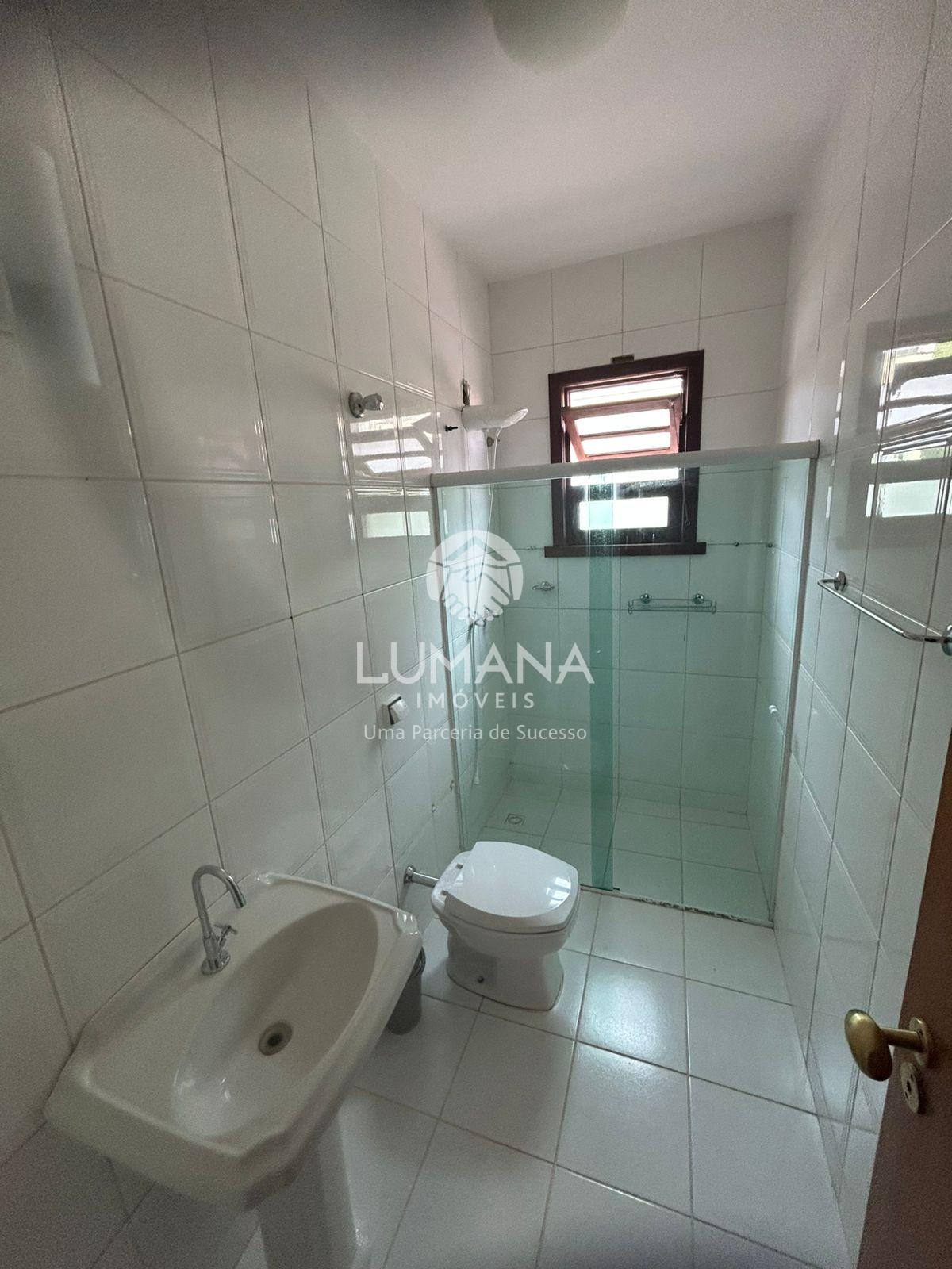 Casa com piscina — foto 22 — Joá, Lagoa Santa, MG