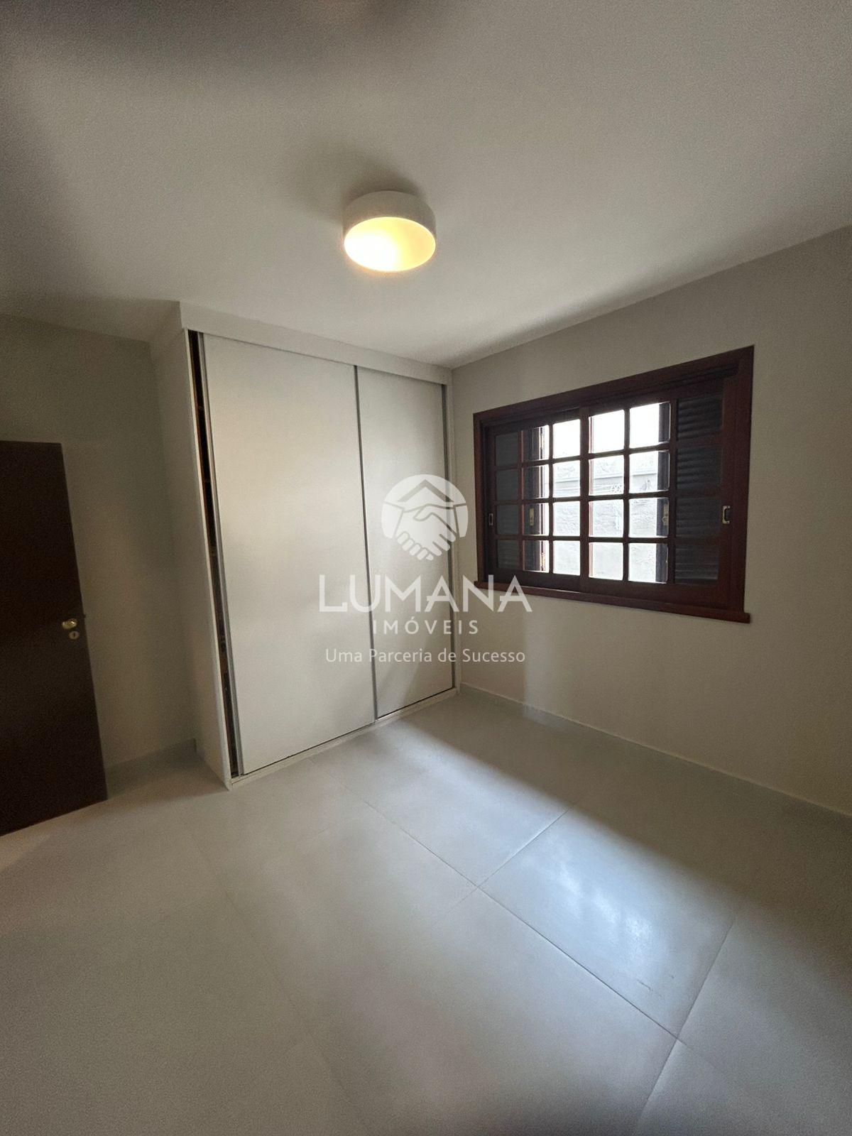Casa com piscina — foto 49 — Joá, Lagoa Santa, MG