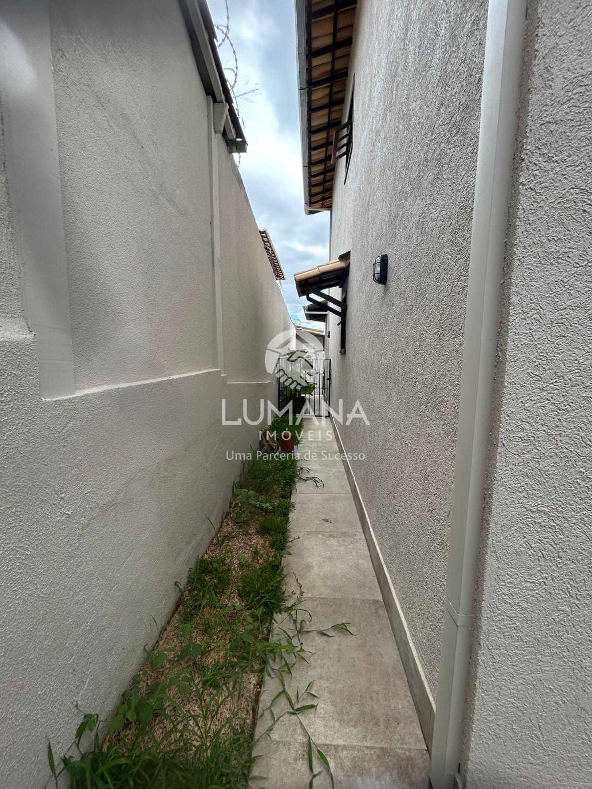 Casa com piscina — foto 43 — Joá, Lagoa Santa, MG