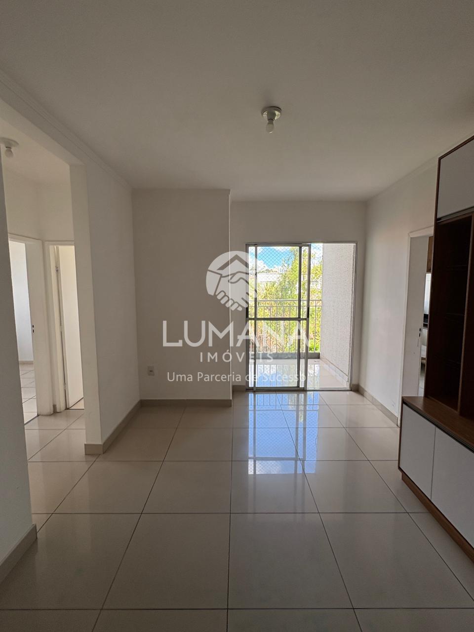 COBERTURA REGIÃO CENTRAL