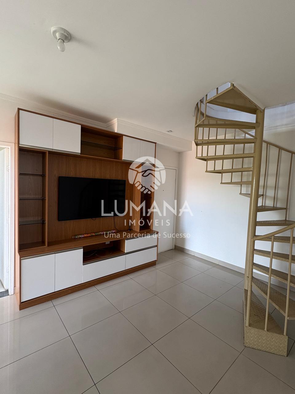 COBERTURA REGIÃO CENTRAL