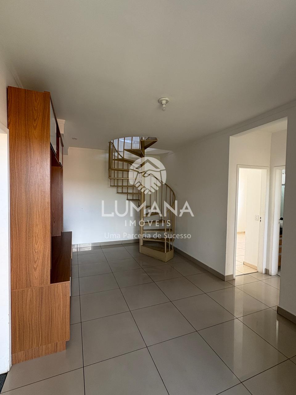 COBERTURA REGIÃO CENTRAL