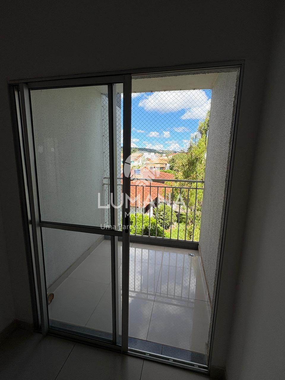 COBERTURA REGIÃO CENTRAL