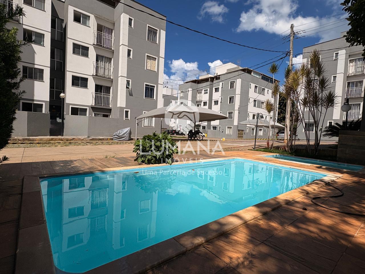 COBERTURA REGIÃO CENTRAL