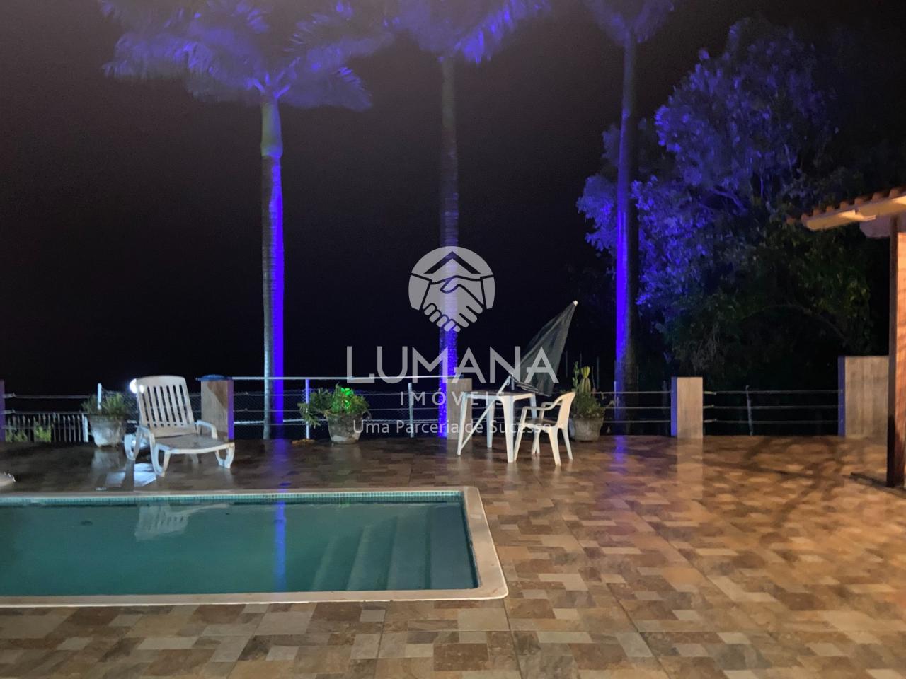 Casa Condominio Vitoria Nautico Residence - beira Lago - 2 lotes