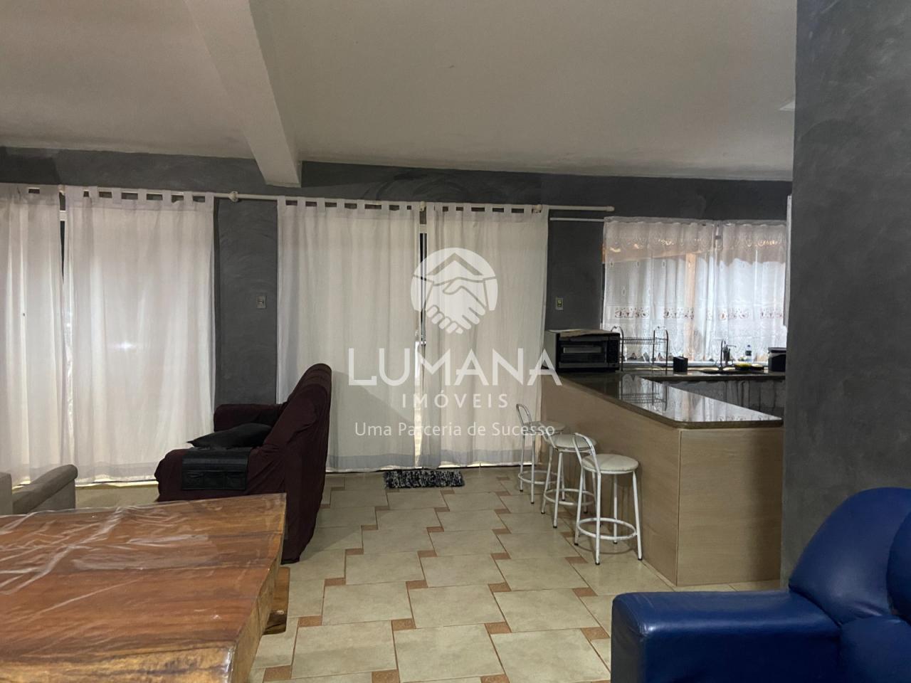 Casa Condominio Vitoria Nautico Residence - beira Lago - 2 lotes