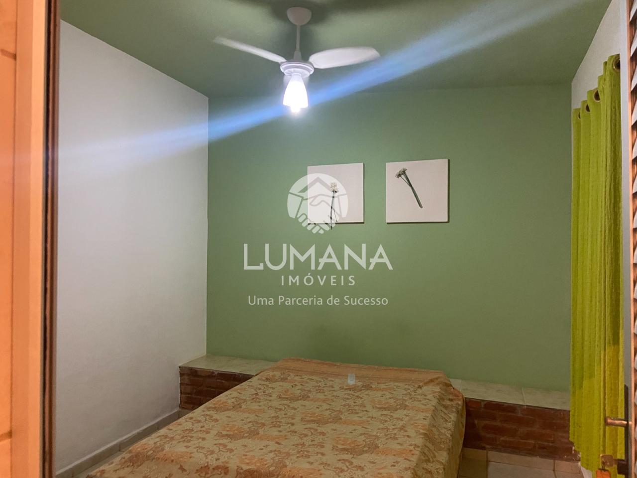 Casa Condominio Vitoria Nautico Residence - beira Lago - 2 lotes