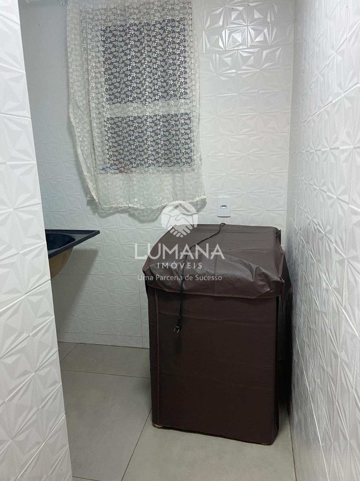 Casa Condominio Vitoria Nautico Residence - beira Lago - 2 lotes