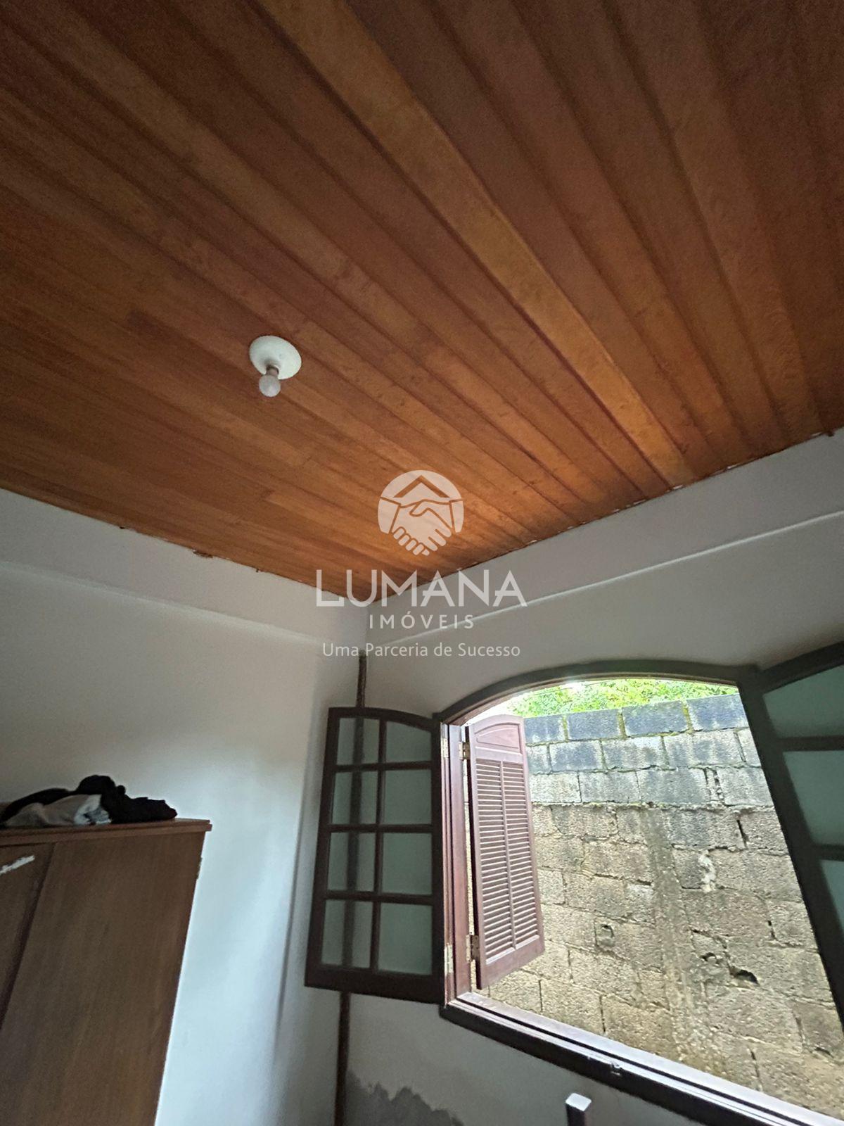 Casa c/Terreno 1.220 m² - Centro — foto 11 — Centro, Lagoa Santa, MG