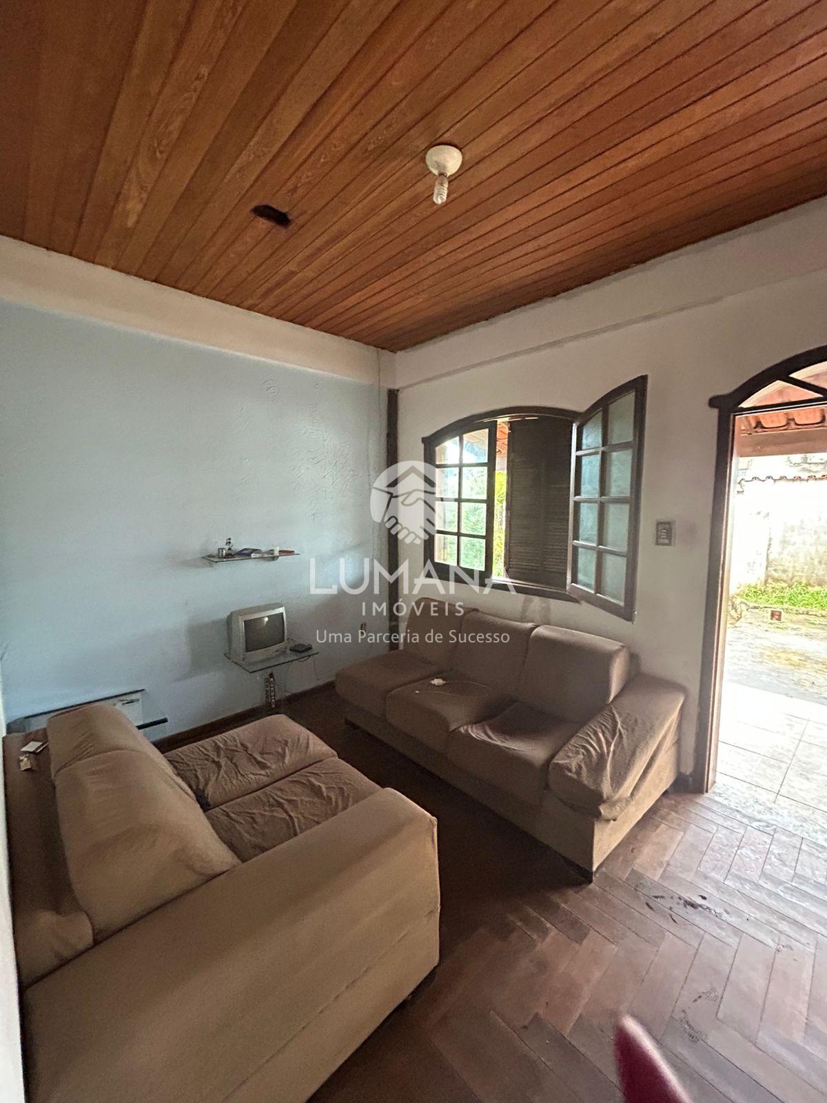 Casa c/Terreno 1.220 m² - Centro — foto 12 — Centro, Lagoa Santa, MG