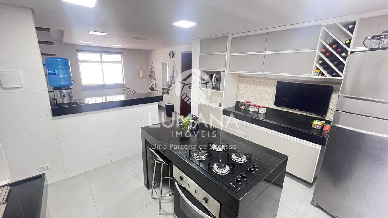 Casa nova em Vespasiano — foto 2 — Célvia, Vespasiano, MG