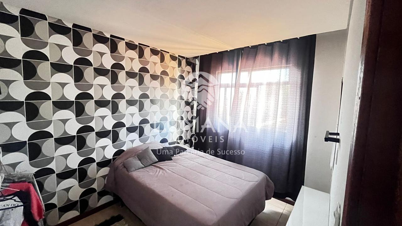 Casa nova em Vespasiano — foto 11 — Célvia, Vespasiano, MG