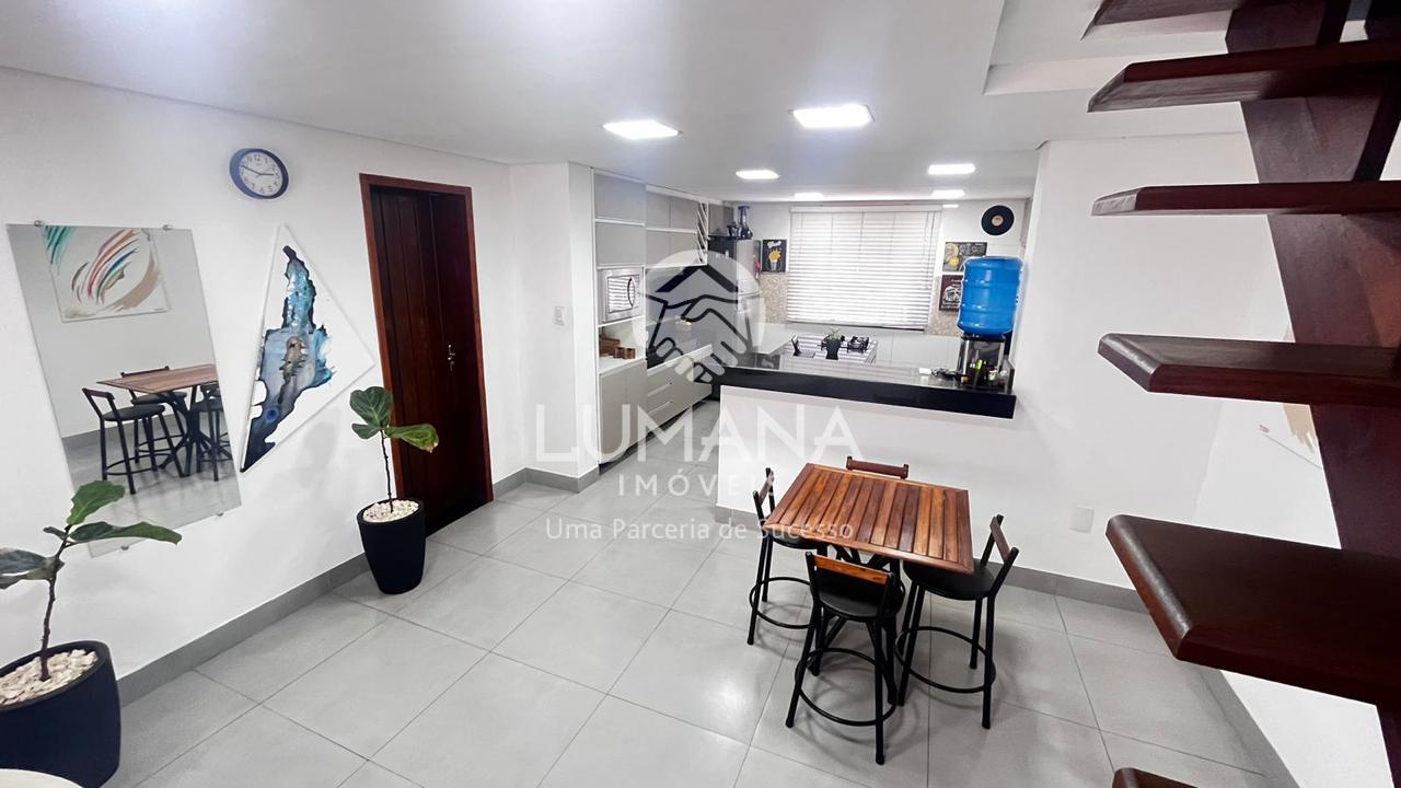 Casa nova em Vespasiano — foto 12 — Célvia, Vespasiano, MG