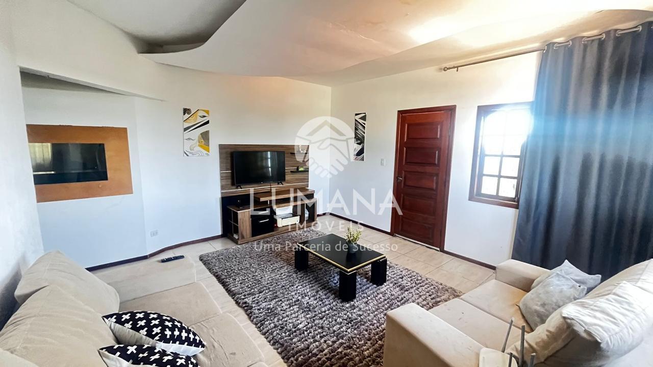 Casa nova em Vespasiano — foto 13 — Célvia, Vespasiano, MG