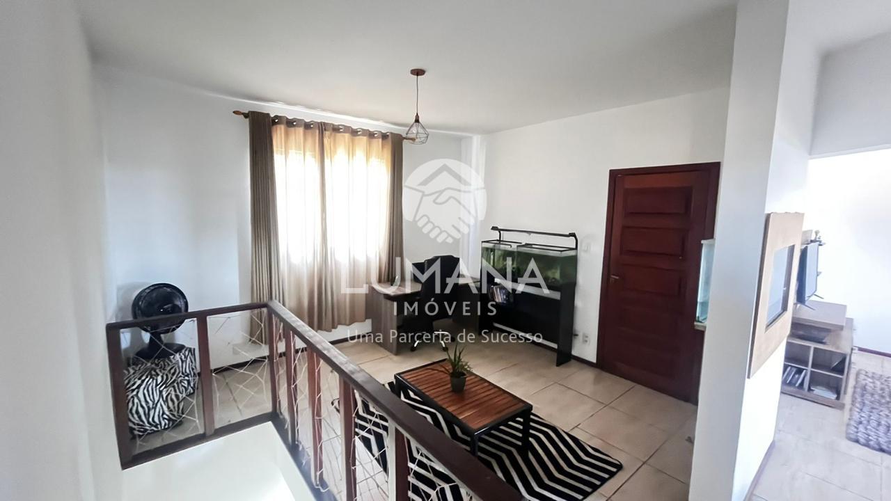 Casa nova em Vespasiano — foto 14 — Célvia, Vespasiano, MG